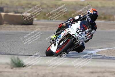 media/Jun-28-2025-CRA (Sat) [[8017bea174]]/Race Photos/Race 10/